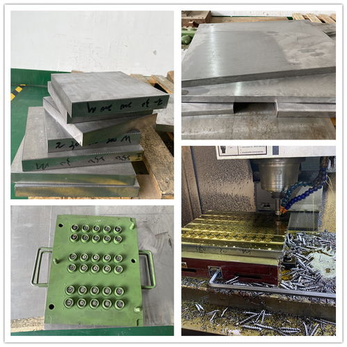 硅膠制品廠在禮儀服務領(lǐng)域的定制化解決方案